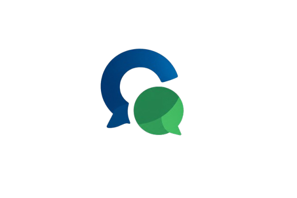 SOPARLI SAS Logo